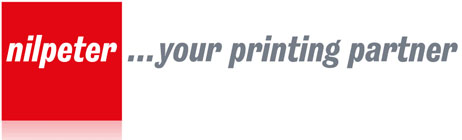 Nilpeter India