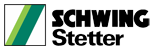 Schwing stetter